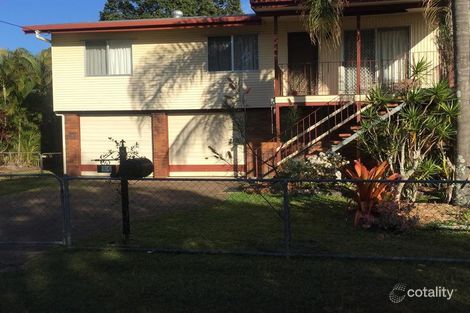 Property photo of 24 Shirley Street Caboolture QLD 4510