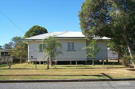 7 Markwell St, Beaudesert, QLD 4285