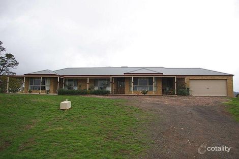 32 Tattersall Dr, Kyneton, VIC 3444