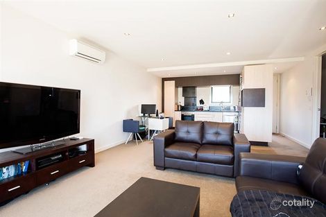 Property photo of 15/8 Crefden Street Maidstone VIC 3012