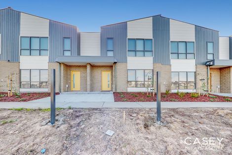 7 Delosperma Mews, Clyde, VIC 3978