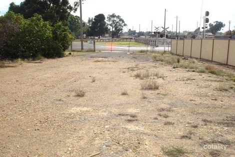 3 Inkerman St, Maryborough, VIC 3465