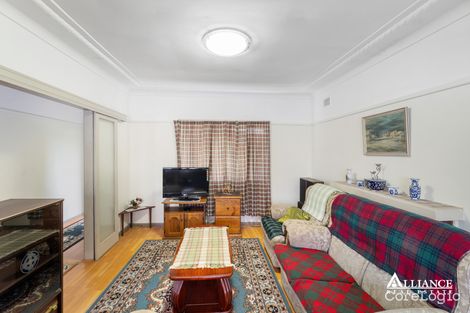 Property photo of 8 Oleander Avenue Lidcombe NSW 2141