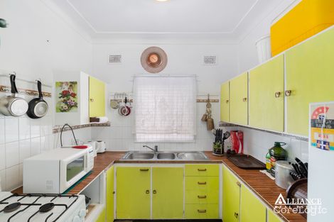 Property photo of 8 Oleander Avenue Lidcombe NSW 2141