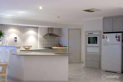 Property photo of 22 Carisbrooke Loop Hocking WA 6065