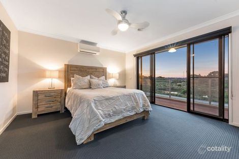 Property photo of 15 Ambrosia Drive Armstrong Creek VIC 3217