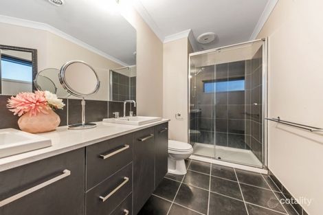 Property photo of 15 Ambrosia Drive Armstrong Creek VIC 3217