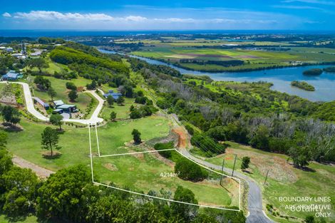 Property photo of 8 Black Myrtle Court Terranora NSW 2486