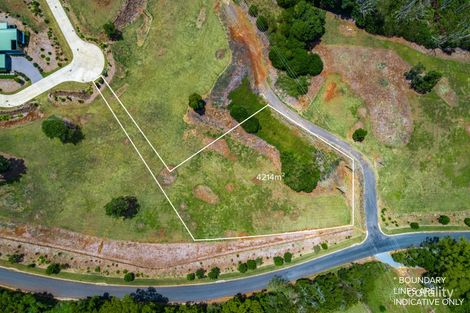 Property photo of 8 Black Myrtle Court Terranora NSW 2486