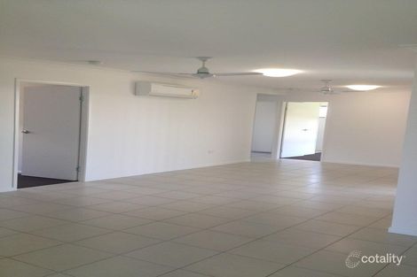 Property photo of 4 Tarrango Link Deeragun QLD 4818