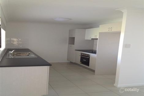 Property photo of 4 Tarrango Link Deeragun QLD 4818