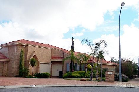 Property photo of 12 Nova Court Marangaroo WA 6064