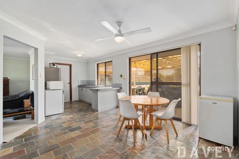 Property photo of 151 Mullaloo Drive Mullaloo WA 6027