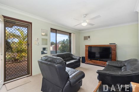 Property photo of 151 Mullaloo Drive Mullaloo WA 6027