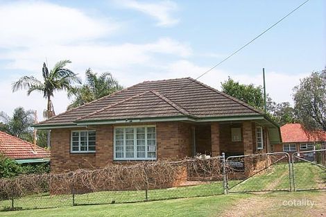 15 Barwing St, Inala, QLD 4077