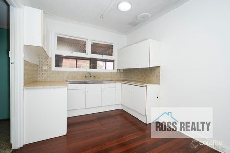 Property photo of 19 Wonga Road Morley WA 6062