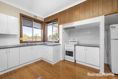 Property photo of 17 Robb Street Belmont NSW 2280