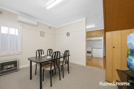 Property photo of 17 Robb Street Belmont NSW 2280
