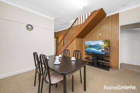 Property photo of 17 Robb Street Belmont NSW 2280