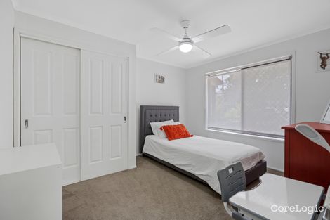 Property photo of 20 Roselea Street Shailer Park QLD 4128