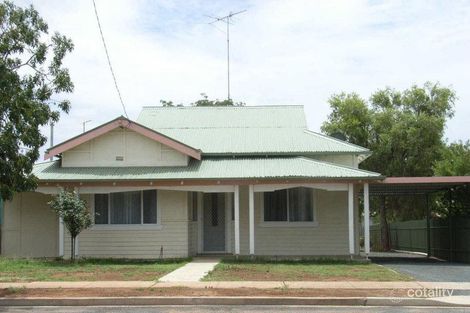 69 Court St, West Wyalong, NSW 2671