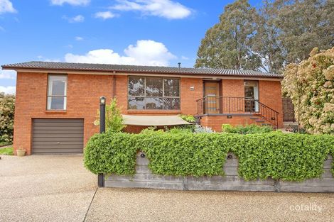 22 Jauncey Ct, Charnwood, ACT 2615