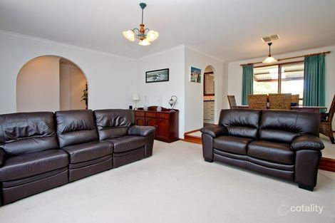 Property photo of 10 Cadbury Street St Agnes SA 5097