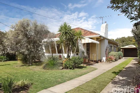 9 Montasell Ave, Deer Park, VIC 3023