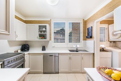 Property photo of 17/104 Lower St Georges Crescent Drummoyne NSW 2047
