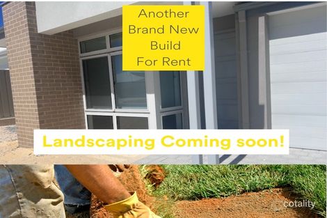 15 Serene Way, Yanchep, WA 6035