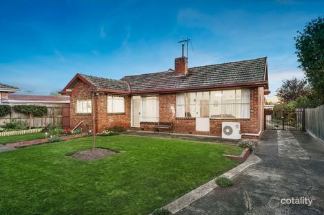 Property photo of 147 Springfield Road Blackburn North VIC 3130