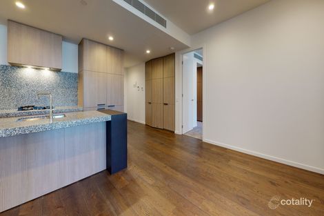 Property photo of 307/112 Adderley Street West Melbourne VIC 3003