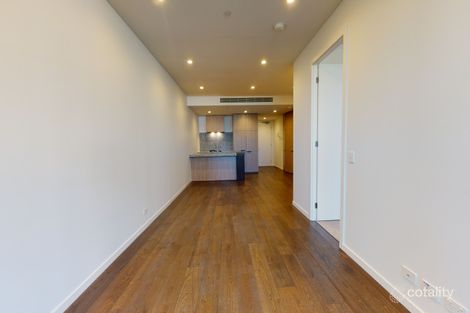Property photo of 307/112 Adderley Street West Melbourne VIC 3003