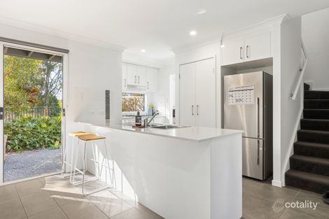 Property photo of 71/79 Cartwright Street Taigum QLD 4018