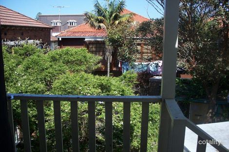 Property photo of 4/9 Ramsgate Avenue Bondi Beach NSW 2026