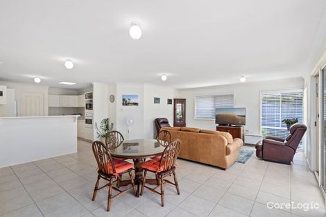 Property photo of 13 Castle Court Tugun QLD 4224