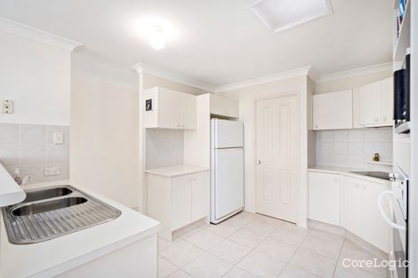 Property photo of 13 Castle Court Tugun QLD 4224