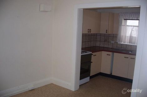 Property photo of 4/9 Ramsgate Avenue Bondi Beach NSW 2026