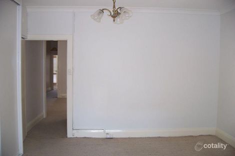 Property photo of 4/9 Ramsgate Avenue Bondi Beach NSW 2026