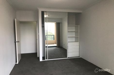 25/116-132 Maroubra Rd, Maroubra, NSW 2035