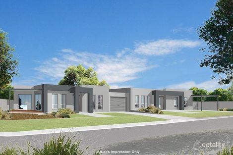 Property photo of 2 Oldfield Avenue Christies Beach SA 5165