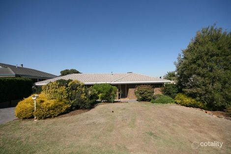 4 Gamay Dr, Old Reynella, SA 5161