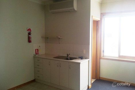 3/318 Pakington St, Newtown, VIC 3220