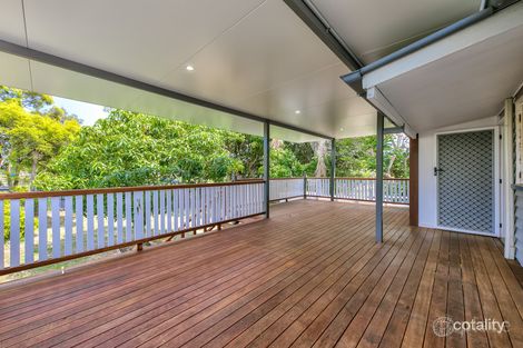 Property photo of 5 Park Road Yeronga QLD 4104