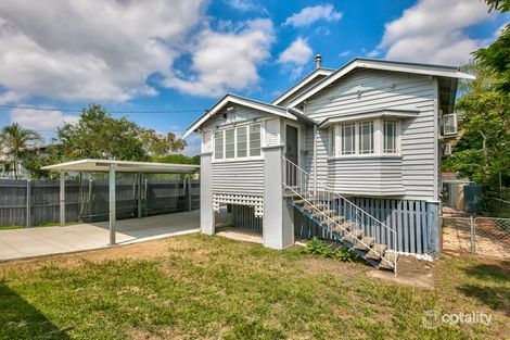 Property photo of 5 Park Road Yeronga QLD 4104