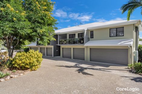 Property photo of 32/321 Angus Smith Drive Douglas QLD 4814