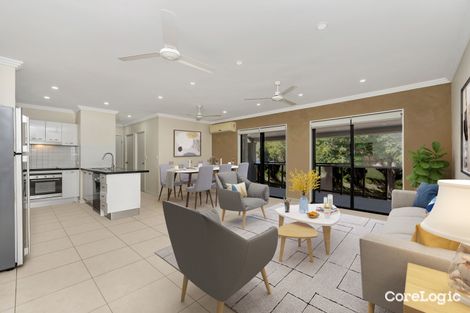 Property photo of 32/321 Angus Smith Drive Douglas QLD 4814