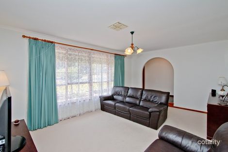 Property photo of 10 Cadbury Street St Agnes SA 5097