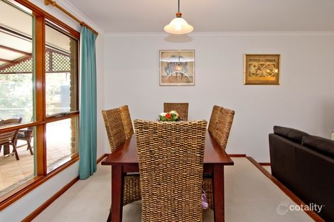 Property photo of 10 Cadbury Street St Agnes SA 5097