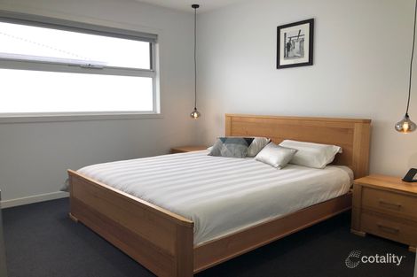 Property photo of 44 Lawson Street Essendon VIC 3040